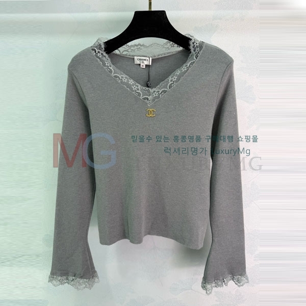 ���� ��* ��Ʈ ����Ƽ CH623420-3