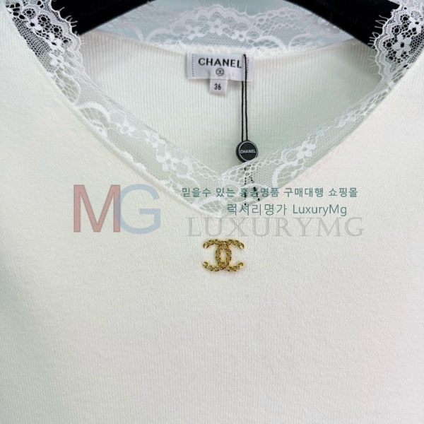 ���� ��* ��Ʈ ����Ƽ CH623420-3