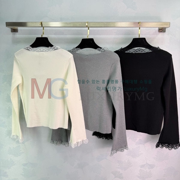 ���� ��* ��Ʈ ����Ƽ CH623420-3