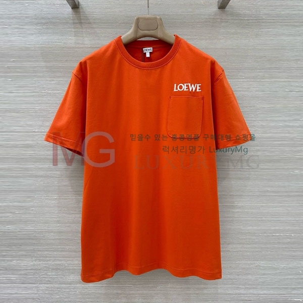 ���� �ο��� ���� Ƽ���� LOW2456-5