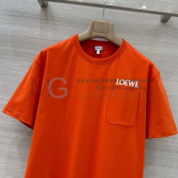 ���� �ο��� ���� Ƽ���� LOW2456-5