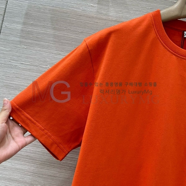 ���� �ο��� ���� Ƽ���� LOW2456-5