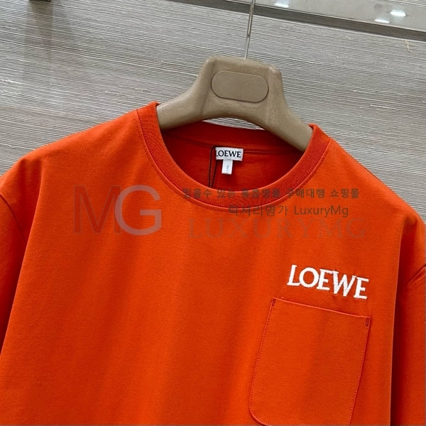 ���� �ο��� ���� Ƽ���� LOW2456-5