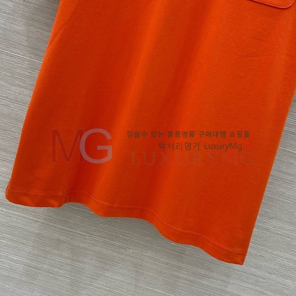 ���� �ο��� ���� Ƽ���� LOW2456-5