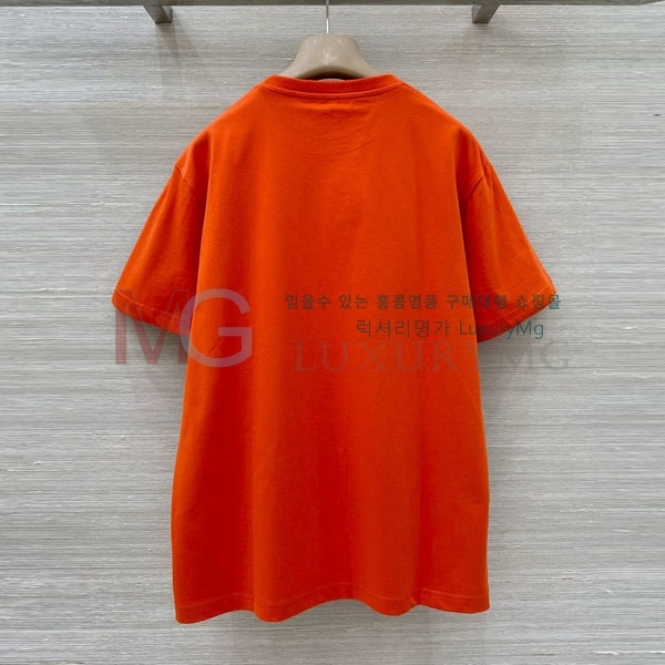 ���� �ο��� ���� Ƽ���� LOW2456-5