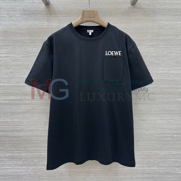 ���� �ο��� ���� Ƽ���� LOW2456-6