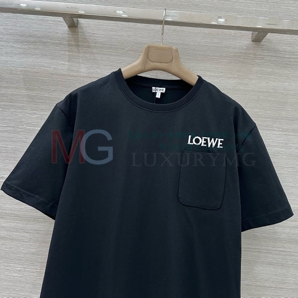 ���� �ο��� ���� Ƽ���� LOW2456-6