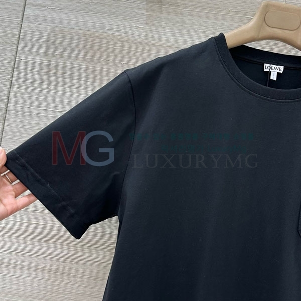 ���� �ο��� ���� Ƽ���� LOW2456-6