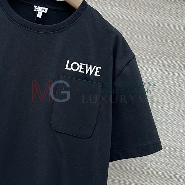 ���� �ο��� ���� Ƽ���� LOW2456-6