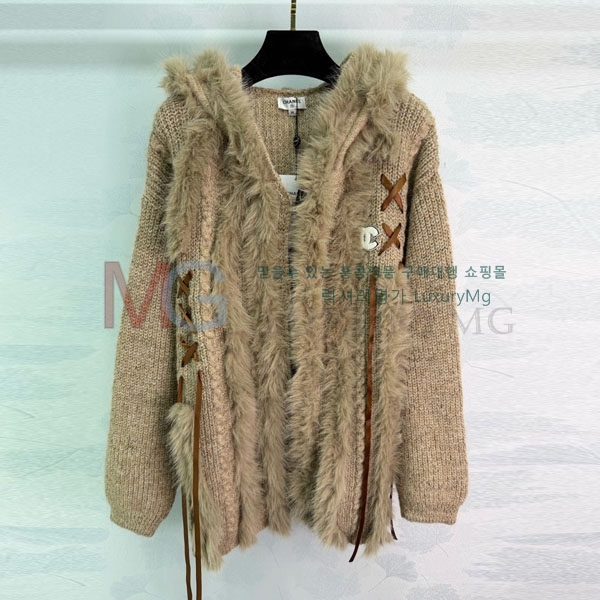 ���� ��* ������ ����� CH64560-1