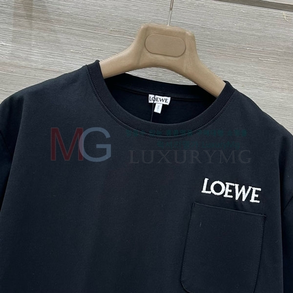 ���� �ο��� ���� Ƽ���� LOW2456-6