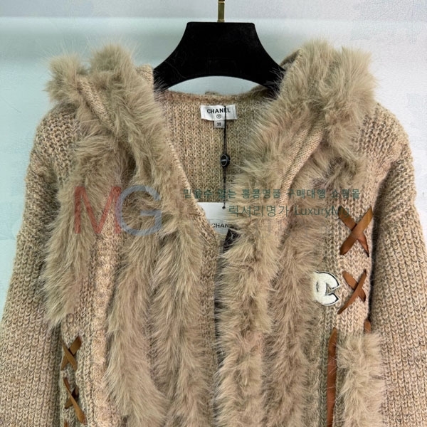 ���� ��* ������ ����� CH64560-1