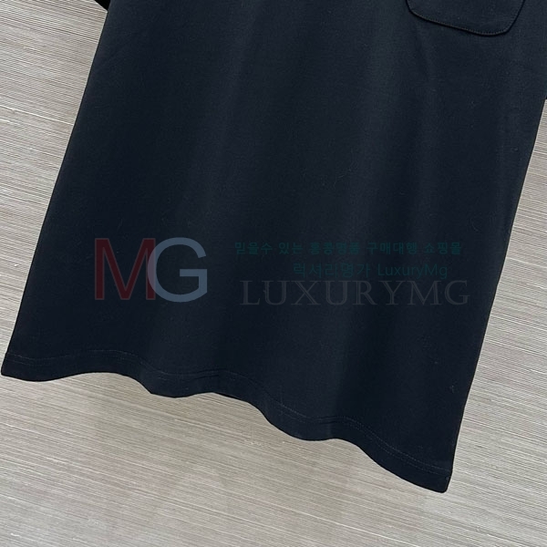 ���� �ο��� ���� Ƽ���� LOW2456-6