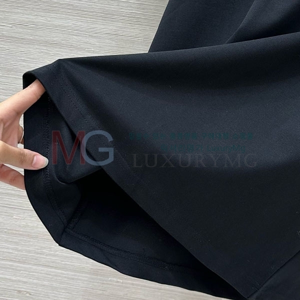 ���� �ο��� ���� Ƽ���� LOW2456-6