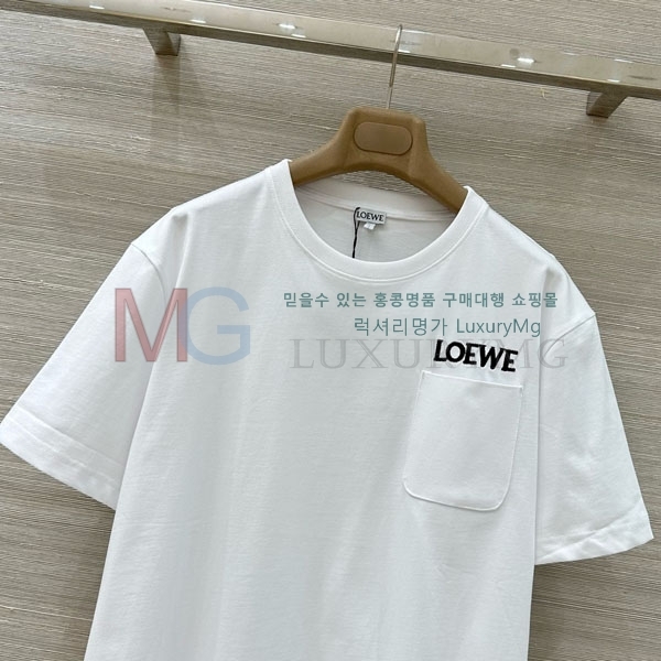 ���� �ο��� ���� Ƽ���� LOW2456-7