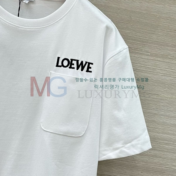 ���� �ο��� ���� Ƽ���� LOW2456-7