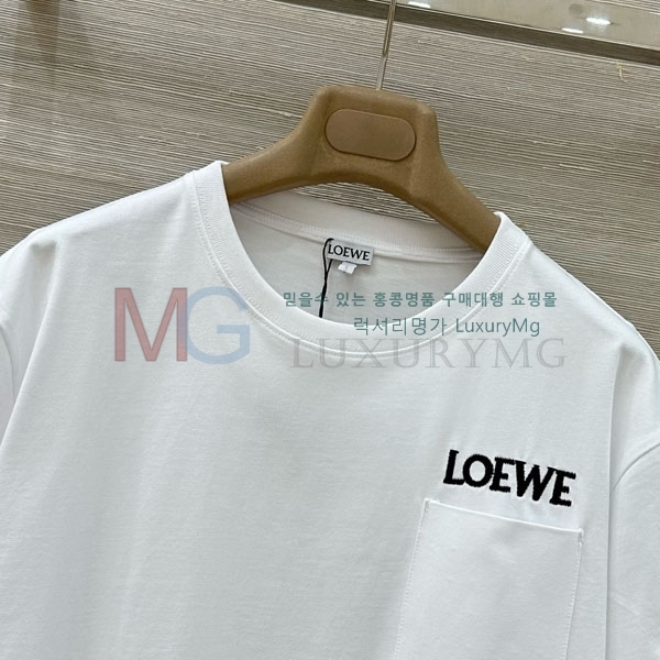 ���� �ο��� ���� Ƽ���� LOW2456-7