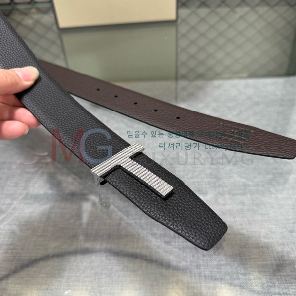   Ʈ TO3712442-1 3.8cm