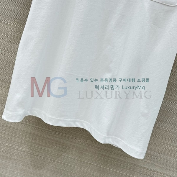 ���� �ο��� ���� Ƽ���� LOW2456-7