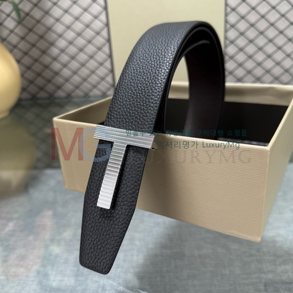   Ʈ TO3712442-1 3.8cm