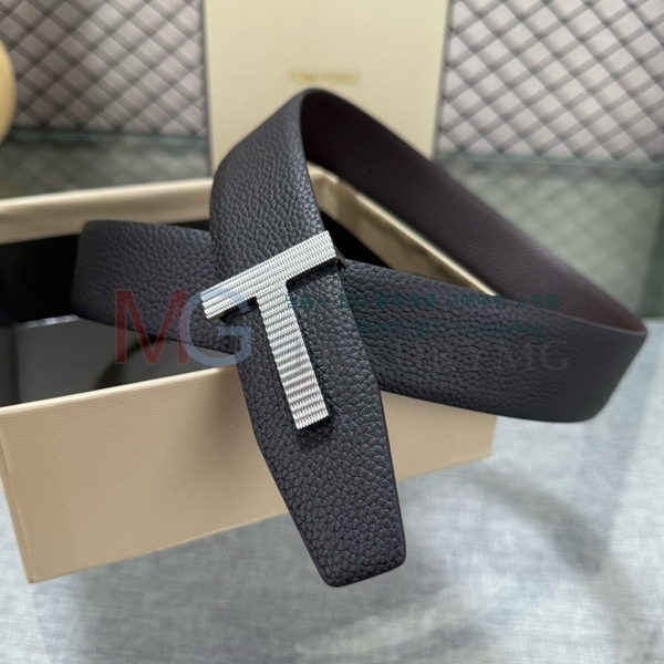   Ʈ TO3712442-1 3.8cm