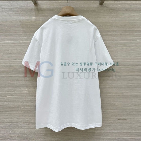 ���� �ο��� ���� Ƽ���� LOW2456-7