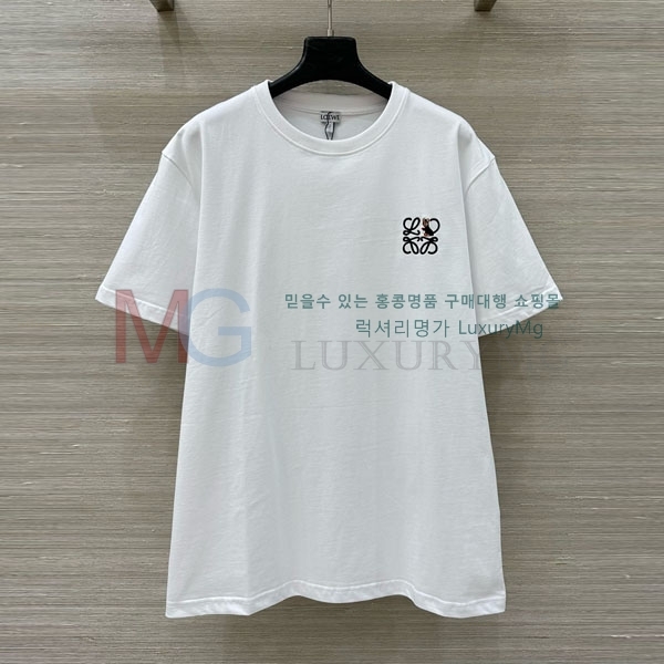 ���� �ο��� ���� Ƽ���� LOW2456-8