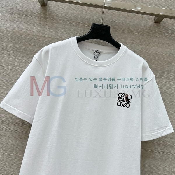 ���� �ο��� ���� Ƽ���� LOW2456-8