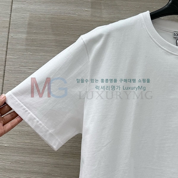 ���� �ο��� ���� Ƽ���� LOW2456-8