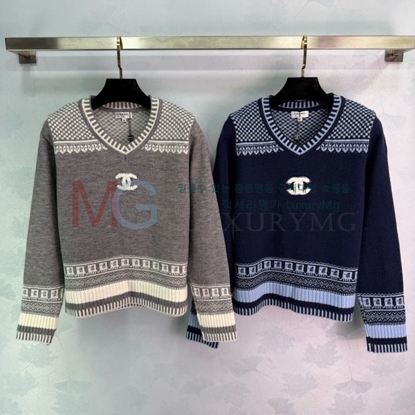 ���� ��* ������ CH623420-4