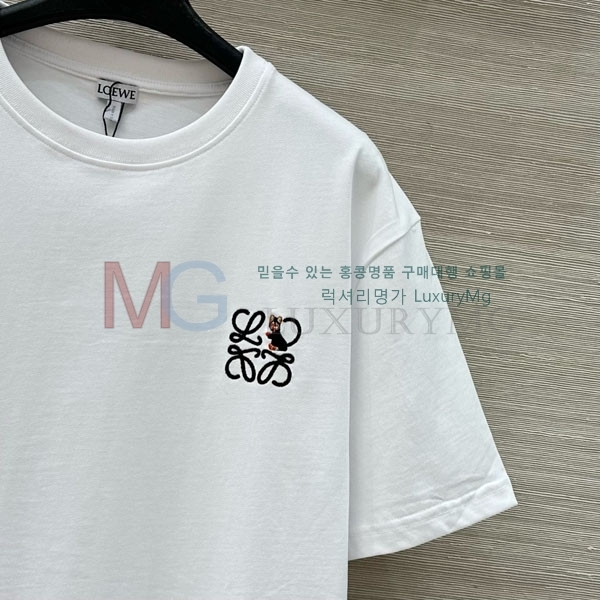 ���� �ο��� ���� Ƽ���� LOW2456-8