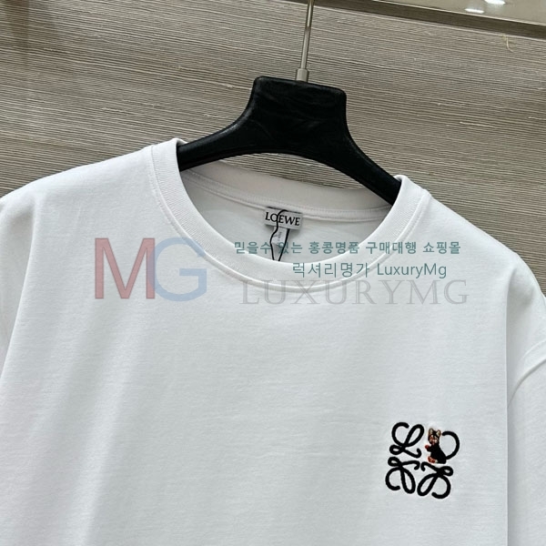 ���� �ο��� ���� Ƽ���� LOW2456-8