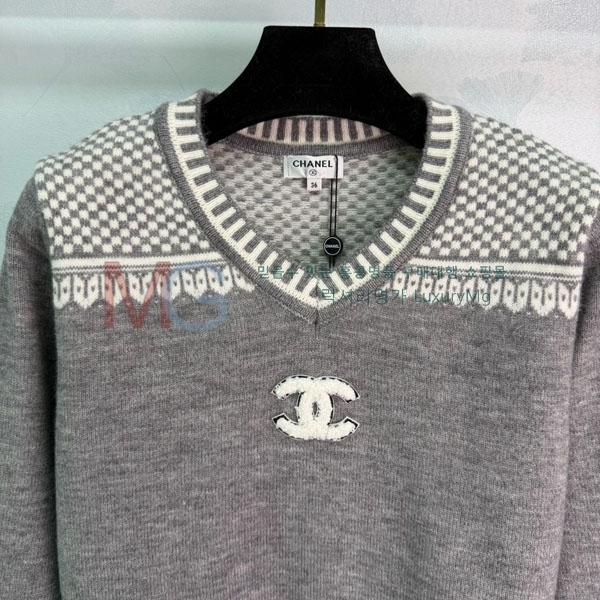 ���� ��* ������ CH623420-4