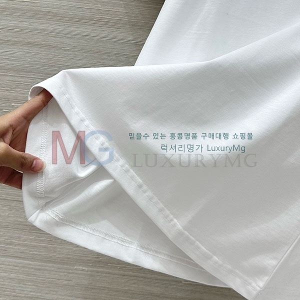 ���� �ο��� ���� Ƽ���� LOW2456-8