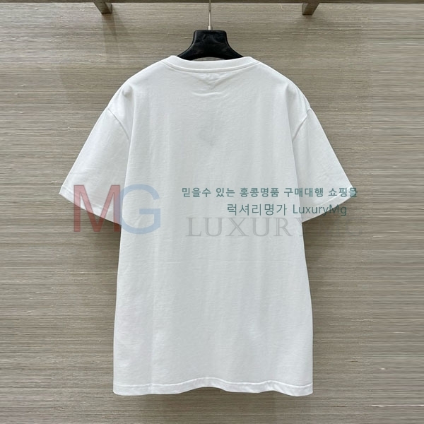 ���� �ο��� ���� Ƽ���� LOW2456-8