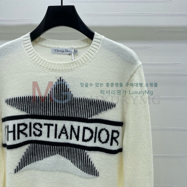 ���� ��� ������ DO34220-1