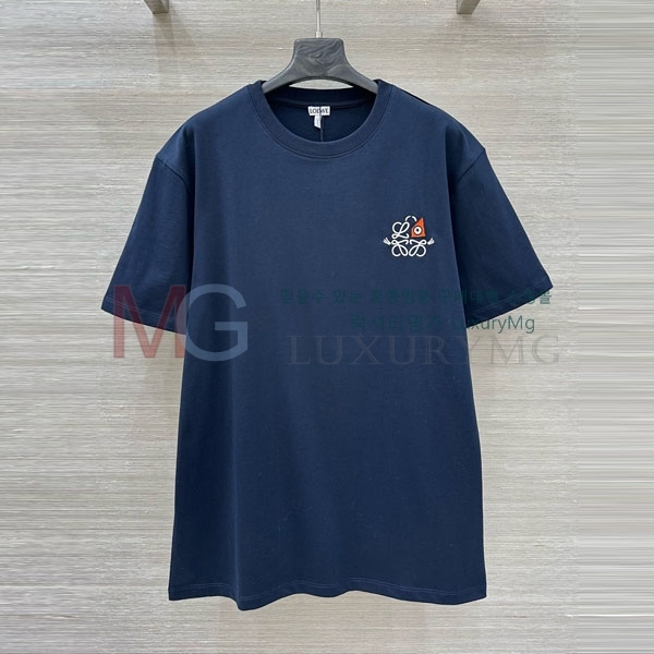 ���� �ο��� ���� Ƽ���� LOW2456-9