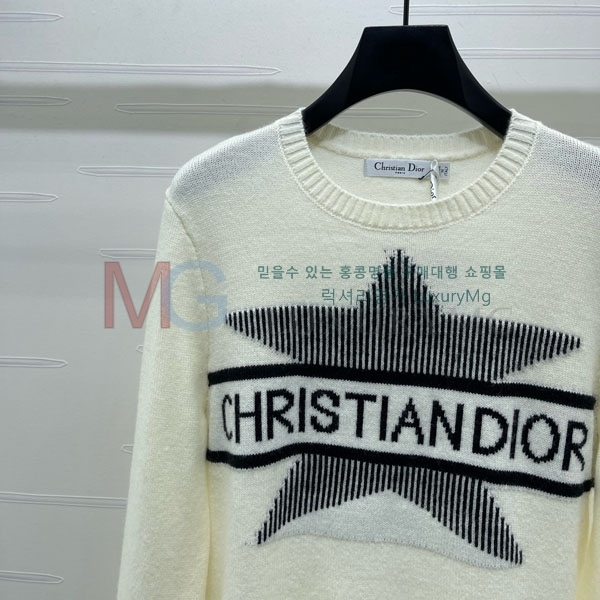 ���� ��� ������ DO34220-1