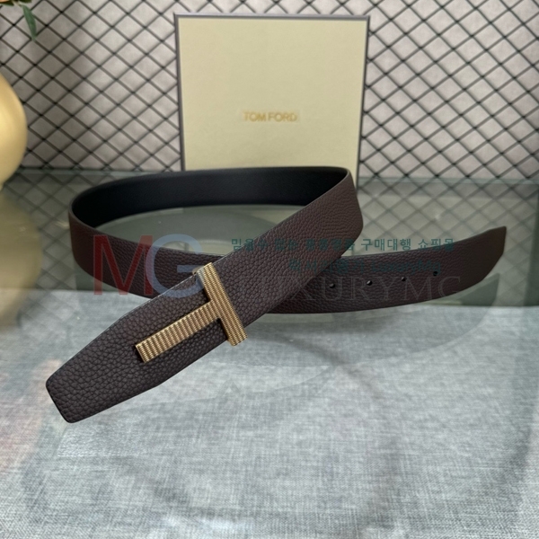   Ʈ TO3712442-3 3.8cm