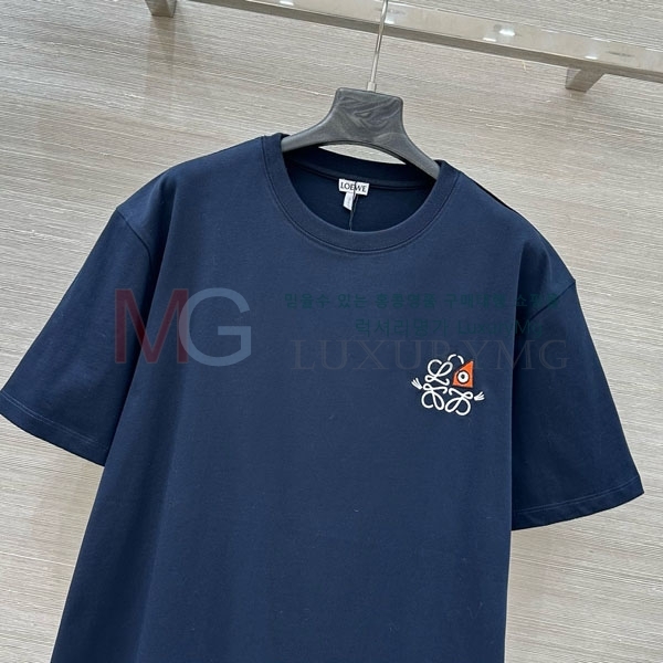 ���� �ο��� ���� Ƽ���� LOW2456-9