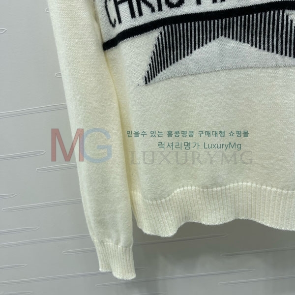 ���� ��� ������ DO34220-1