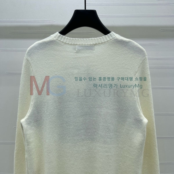 ���� ��� ������ DO34220-1