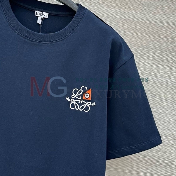 ���� �ο��� ���� Ƽ���� LOW2456-9