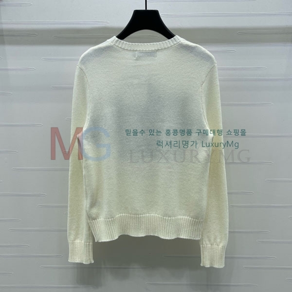 ���� ��� ������ DO34220-1