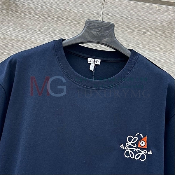 ���� �ο��� ���� Ƽ���� LOW2456-9