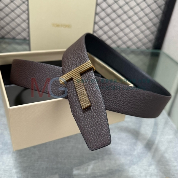   Ʈ TO3712442-3 3.8cm