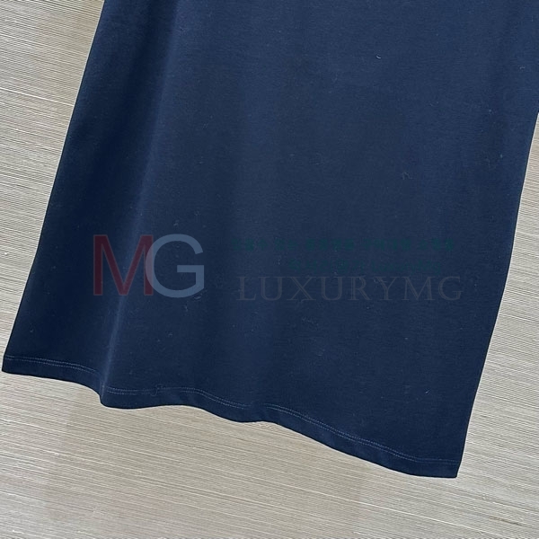 ���� �ο��� ���� Ƽ���� LOW2456-9