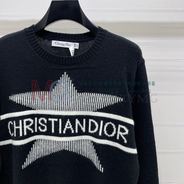 ���� ��� ������ DO34220-2