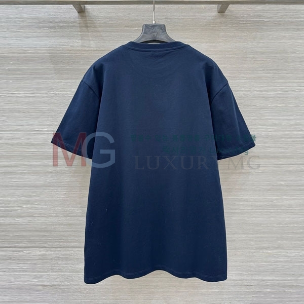 ���� �ο��� ���� Ƽ���� LOW2456-9