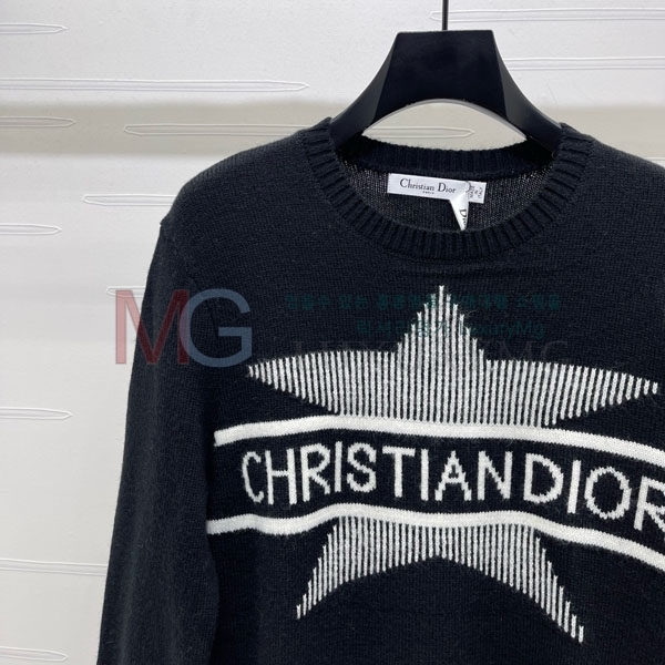 ���� ��� ������ DO34220-2